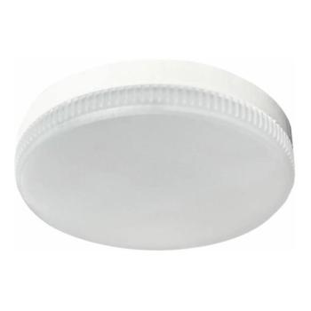  LED Izzó GX53/8W/230V 4000K  kép