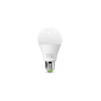 LED Izzó LEDSTAR A65 E27/15W/230V 4000K  kép