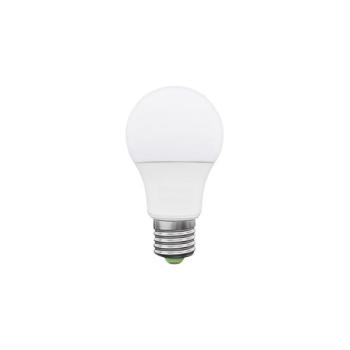  LED Izzó LEDSTAR ECO E27/10W/230V 3000K  kép