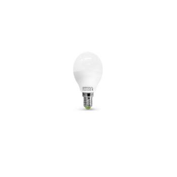  LED Izzó LEDSTAR G45 E14/7W/230V 3000K  kép