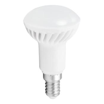  LED Izzó R50 E14/6W/230V 3000K  kép