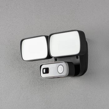 LED kamerafény Smartlight 7869-750 WiFi 2,400lm kép