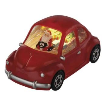  LED Karácsonyi dekoráció LED/3xAA car  kép