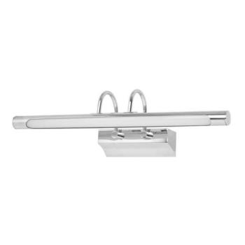  LED Képmegvilágító LINEA LED/5W/230V  kép