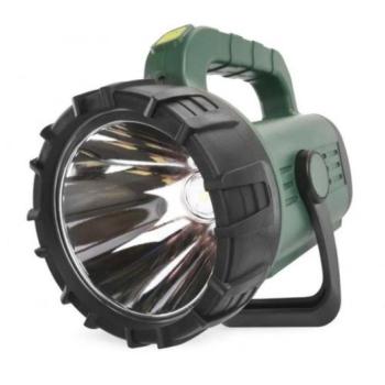 LED kézi lámpa , akkumulátoros , 700 lm , IP43 kép