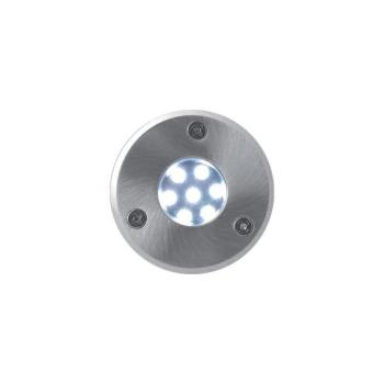  LED Kültéri behajtó lámpa ROAD LED/0,5W/230V IP67 6000K  kép