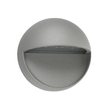 LED Kültéri fali lámpa CIOLLA LED/3W/230V IP54  kép