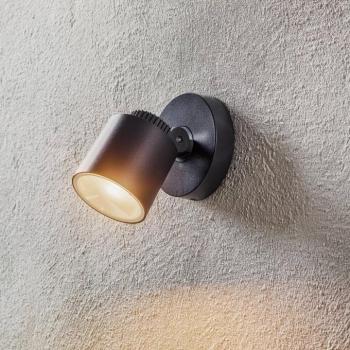 LED kültéri fali lámpa Explorer kép
