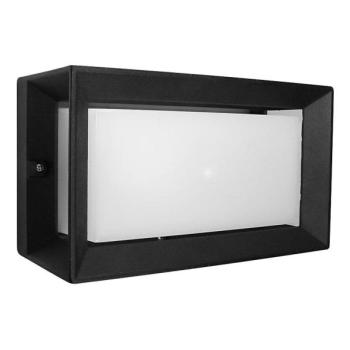  LED Kültéri fali lámpa FALIN LED/18W/230V IP54  kép