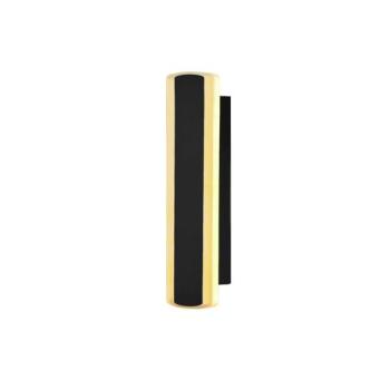  LED Kültéri fali lámpa STICK LED/12W/230V IP65 3000K 30 cm  kép