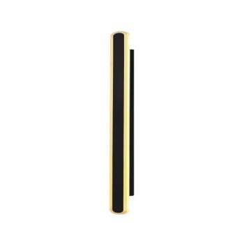  LED Kültéri fali lámpa STICK LED/12W/230V IP65 3000K 60 cm  kép