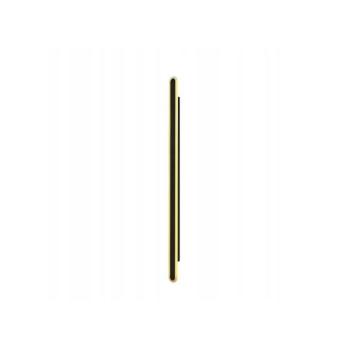  LED Kültéri fali lámpa STICK LED/45W/230V IP65 3000K 150 cm  kép