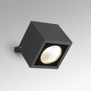 LED kültéri fali spot Oko 230V IP65 kép