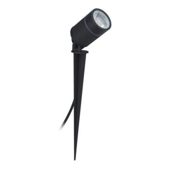  LED Kültéri lámpa LED/7W/85 kép
