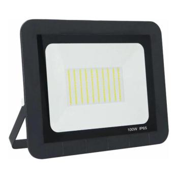  LED Kültéri reflektor LED/100W/230V 6500K IP65  kép