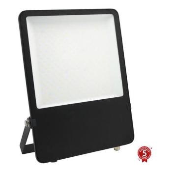  LED Kültéri reflektor LED/150W/230V 4000K 19500 lm IP65 IK06  kép