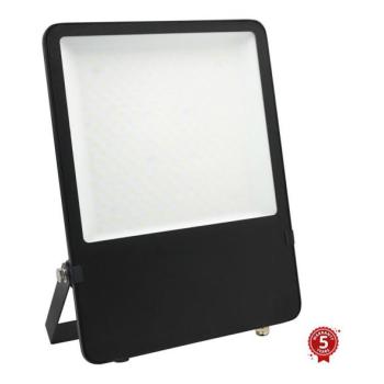  LED Kültéri reflektor LED/200W/230V 4000K 26000 lm IP65 IK06  kép