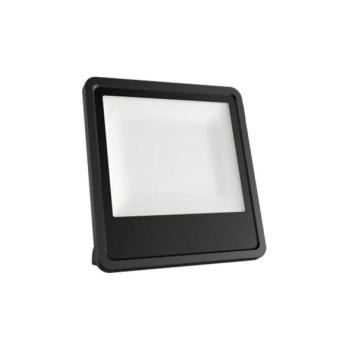  LED Kültéri reflektor LED/30W/230V 4000K IP65 fekete  kép
