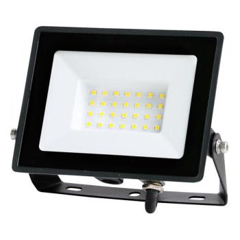  LED Kültéri reflektor LED/30W/230V IP65 6500K  kép