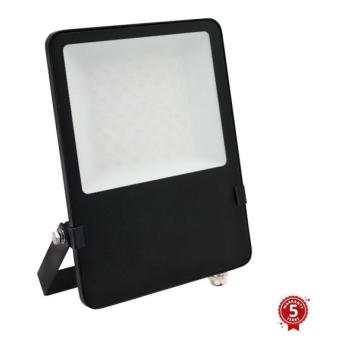  LED Kültéri reflektor LED/50W/230V 4000K 6500 lm IP65 IK06  kép