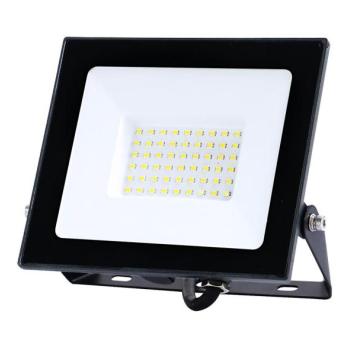  LED Kültéri reflektor LED/50W/230V 6500K IP65  kép