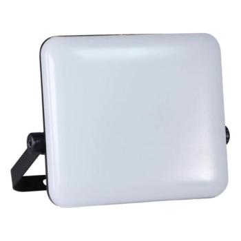  LED Kültéri reflektor MILKY LED/50W/230V 4000K IP65 fekete  kép