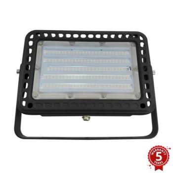  LED Kültéri reflektor PROFI LED/100W/180 kép