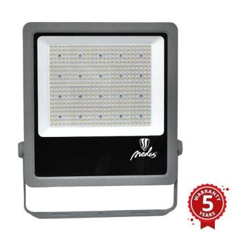  LED Kültéri reflektor PROFI PLUS LED/300W/230V 5000K IP66  kép