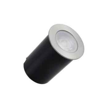  LED Kültéri taposólámpa LED/4W/85 kép