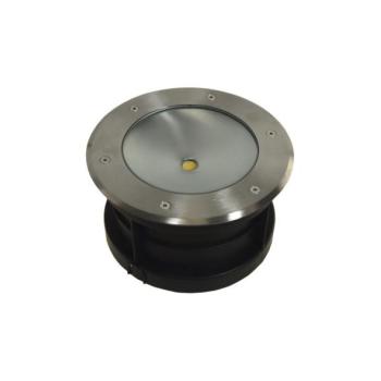  LED Kültéri taposólámpa PELIA LED/20W/230V IP67 4000K  kép