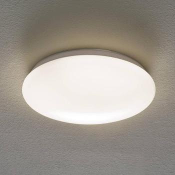 LED lámpa Altona, Ø 27,6 cm 950lm 4 000K kép