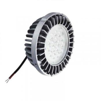 LED lámpa , AR111 foglalat , 22.5 Watt , 40° , természetes fehér , LEDVANCE kép