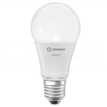 LED lámpa , égő , E27 , 14W , CCT , dimmelhető , LEDVANCE Smart+ WIFI kép