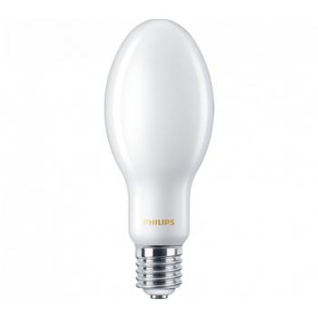 LED lámpa , égő , E40 foglalat , 36 Watt , 166 lm/W , természetes fehér fehér , Philips , TForce Core kép