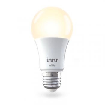 LED lámpa , égő , INNR , E27 , 9.5 Watt , meleg fehér , dimmelhető , Philips Hue kompatibilis kép