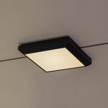 LED lámpa Helena, hossza 22 cm kép