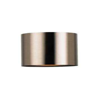 LED lámpa , mennyezeti , E27 foglalat , vörösréz , EGLO , SAGANTO , 390114 kép