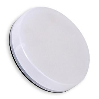LED lámpa MicroLynx GX53 5W 470lm frosted 3,000K kép