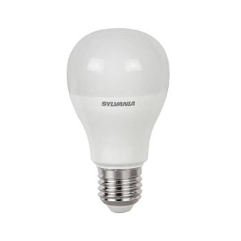 LED lámpa ToLEDo E27 9,5 W 865 matt kép