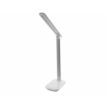 LED lámpatest , asztali , 5 Watt , CCT , dimmelhető , fehér kép