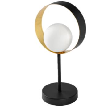 LED lámpatest , asztali , G9 foglalattal , LEDVANCE , MEMPHIS kép