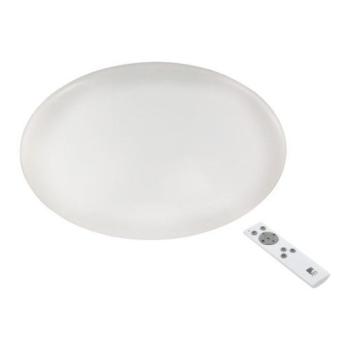 LED lámpatest , kerek , mennyezeti , 60W , CCT , dimmelhető , EGLO , GIRON , 97527 kép