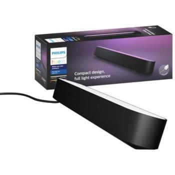 Led lámpatest , Philips Hue , Play , 6W , RGB , CCT , dimmelhető kép