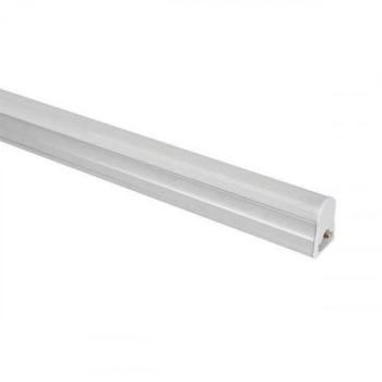 LED lámpatest , T5 , 16W , 117 cm , meleg fehér , Optonica kép