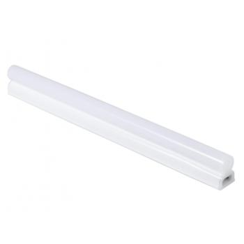 LED lámpatest , T5 , 16W , 117 cm , természetes fehér , Optonica kép