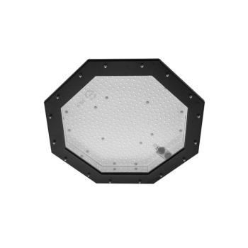LED magas öblös reflektor HBM onoff 840 162W polikarbonát kép