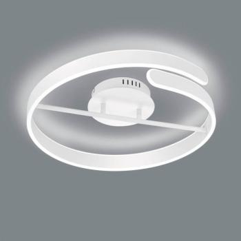 LED menny. lámpa Parma Switch-Dim 37W 4000K fehér kép