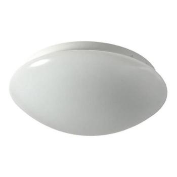  LED Mennyezeti fürdőszobai lámpa érzékelővel OPAL LED/18W/230V IP44  kép