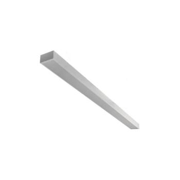  LED Mennyezeti illesztett függeszték CYNIDECO LED/30W/230V 4000K fehér  kép