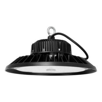  LED Mennyezeti ipari lámpa RIO PRO HIGHBAY LED/200W/230V 4000K IP65  kép